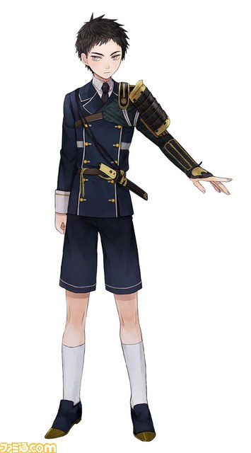 【週間PVランキング】『刀剣乱舞』『FF』『龍』『DQ』……人気作品の関連ニュースで大賑わいな中、1位は“佐賀”！？【3/7～3/13】_05