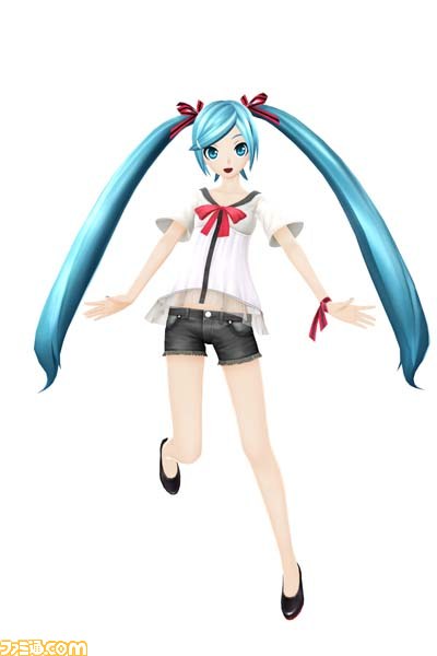 『初音ミク -プロジェクト ディーヴァ- F 2nd』これまでに配信されたエクストラデータをまとめて紹介！　買い逃しはありませんか？_55