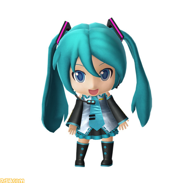 『初音ミク -プロジェクト ディーヴァ- F 2nd』これまでに配信されたエクストラデータをまとめて紹介！　買い逃しはありませんか？_57