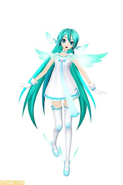 『初音ミク -プロジェクト ディーヴァ- F 2nd』これまでに配信されたエクストラデータをまとめて紹介！　買い逃しはありませんか？_90