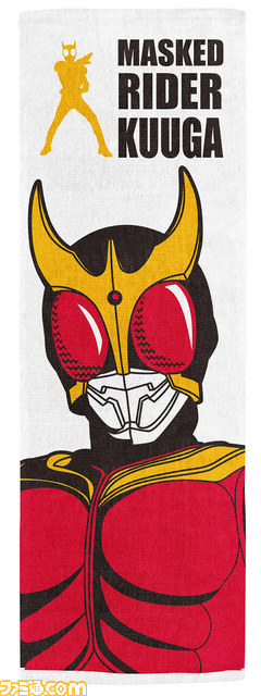 【プレゼントあり】“一番くじ 仮面ライダーシリーズ 仮面ライダードライブ＆オールライダー編”最新＆歴代ライダーのグッズもラインアップ A～C賞を各1名様に！_08