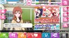 画像01