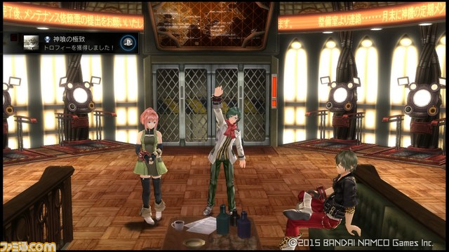 GOD EATER 2 RAGE BURST_20150304220554