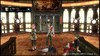 GOD EATER 2 RAGE BURST_20150304220554