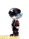 『トキメキファンタジー ラテール』大型アップデート“REBIRTH～メザメシアラタナルチカラ～”が始動_02