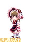 『トキメキファンタジー ラテール』大型アップデート“REBIRTH～メザメシアラタナルチカラ～”が始動_03