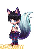 『トキメキファンタジー ラテール』大型アップデート“REBIRTH～メザメシアラタナルチカラ～”が始動_04