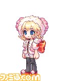 『トキメキファンタジー ラテール』大型アップデート“REBIRTH～メザメシアラタナルチカラ～”が始動_05