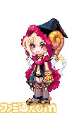 『トキメキファンタジー ラテール』大型アップデート“REBIRTH～メザメシアラタナルチカラ～”が始動_07