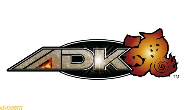 プレイモア ADK魂 オークション比較 - 価格.com
