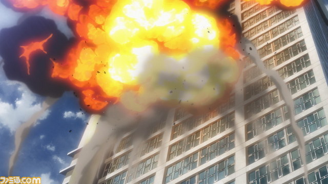 『攻殻機動隊 新劇場版』公開日、新キービジュアル、ストーリー、WEB先行プロモーション映像が一挙解禁【動画あり】_07