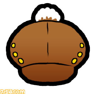 『MazeMyth（メイズミス）』ゲームSNS“my GAMECITY”でサービス開始が決定、事前登録がスタート_01