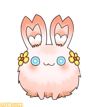 『MazeMyth（メイズミス）』ゲームSNS“my GAMECITY”でサービス開始が決定、事前登録がスタート_03