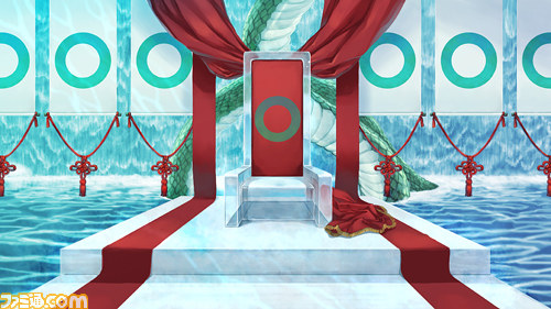 現代陰陽アドベンチャーゲーム『東京陰陽師 ~天現寺橋 怜の場合~V Edition』がPS Vitaで2015年発売決定! PS Vita版の新要素をチェック_04