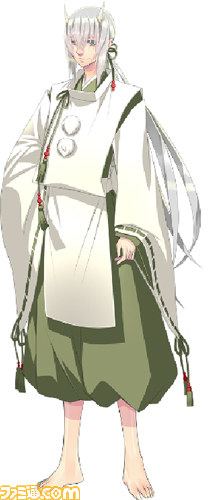 現代陰陽アドベンチャーゲーム『東京陰陽師 ~天現寺橋 怜の場合~V Edition』がPS Vitaで2015年発売決定! PS Vita版の新要素をチェック_13