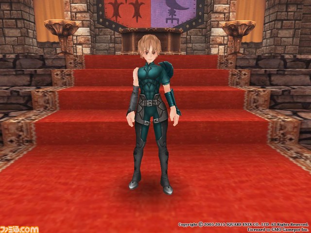 セイバーやアーチャーになりきる！　『ファンタジーアース ゼロ』と『Fate/Zero』のコラボが再び開催！_04