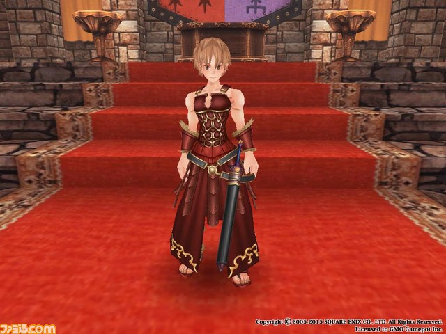 セイバーやアーチャーになりきる！　『ファンタジーアース ゼロ』と『Fate/Zero』のコラボが再び開催！_06