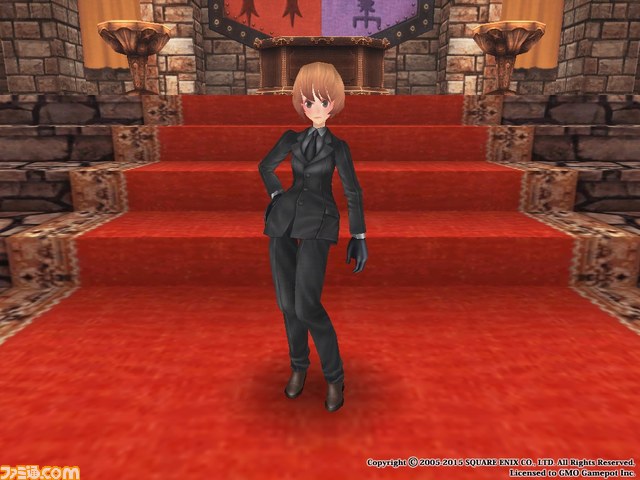 セイバーやアーチャーになりきる！　『ファンタジーアース ゼロ』と『Fate/Zero』のコラボが再び開催！_07
