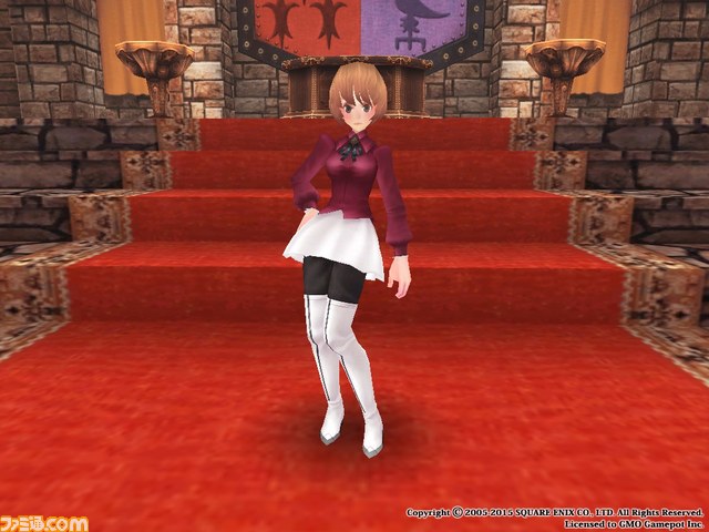 セイバーやアーチャーになりきる！　『ファンタジーアース ゼロ』と『Fate/Zero』のコラボが再び開催！_09