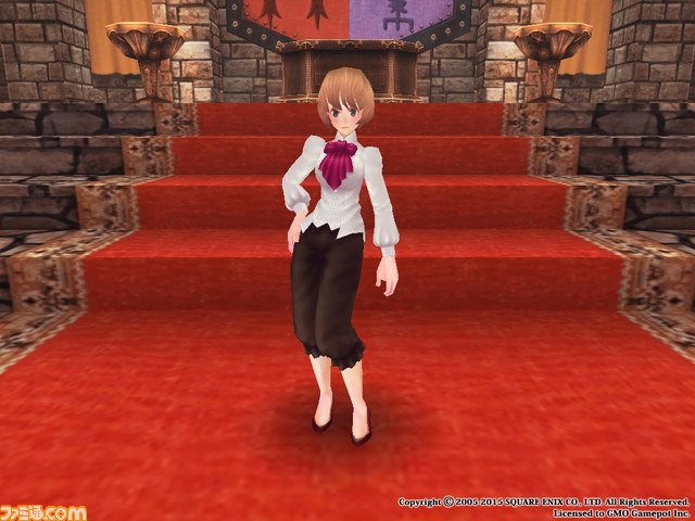 セイバーやアーチャーになりきる！　『ファンタジーアース ゼロ』と『Fate/Zero』のコラボが再び開催！_10