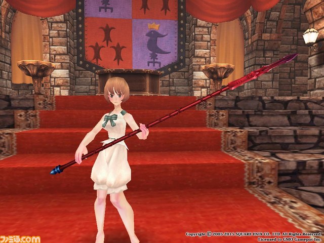 セイバーやアーチャーになりきる！　『ファンタジーアース ゼロ』と『Fate/Zero』のコラボが再び開催！_11