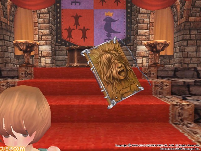 セイバーやアーチャーになりきる！　『ファンタジーアース ゼロ』と『Fate/Zero』のコラボが再び開催！_16