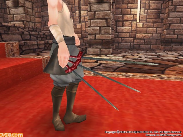 セイバーやアーチャーになりきる！　『ファンタジーアース ゼロ』と『Fate/Zero』のコラボが再び開催！_17