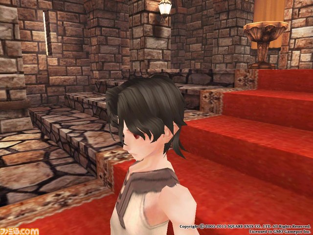 セイバーやアーチャーになりきる！　『ファンタジーアース ゼロ』と『Fate/Zero』のコラボが再び開催！_20