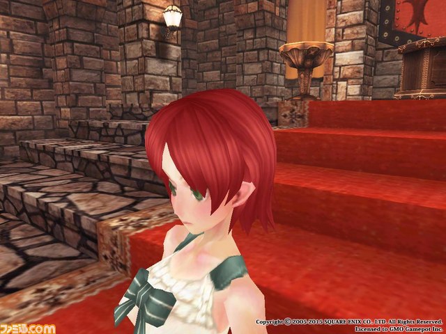 セイバーやアーチャーになりきる！　『ファンタジーアース ゼロ』と『Fate/Zero』のコラボが再び開催！_21