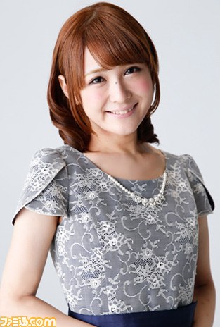 出演陣が紅白2チームに分かれて『モンスターハンター4G』で対決！ “カプコンTV！特番 MH4G 春の紅白狩り合戦”が3月28日12時～19時に放送_10