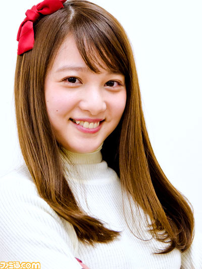 出演陣が紅白2チームに分かれて『モンスターハンター4G』で対決！ “カプコンTV！特番 MH4G 春の紅白狩り合戦”が3月28日12時～19時に放送_04