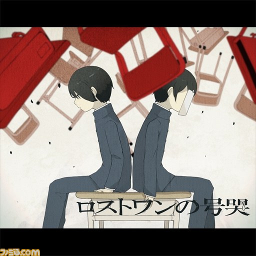 『maimai ORANGE PLUS』が稼動スタート、HIKAKIN＆SEIKINも兄弟で初挑戦！？_08
