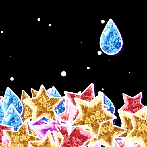 『maimai ORANGE PLUS』が稼動スタート、HIKAKIN＆SEIKINも兄弟で初挑戦！？_09