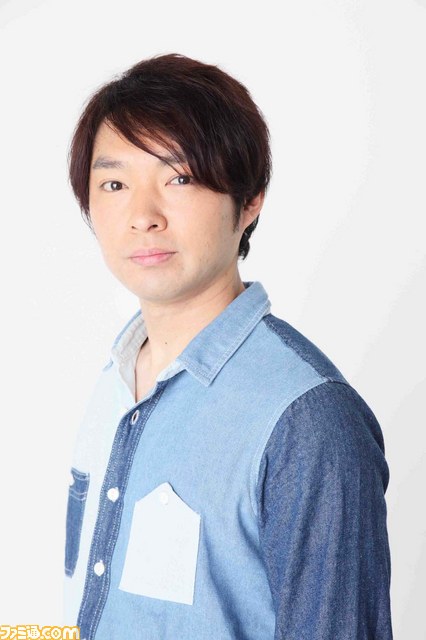 『ファークライ4』エレキコミックの今立進＆CC2の松山洋氏が参戦するマルチプレイ特集ニコ生最終回は3月25日21時30分から_04