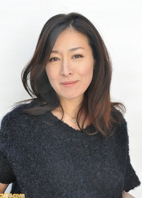 舞台『龍が如く』陳内将、細貝圭ら追加キャストが発表！_04