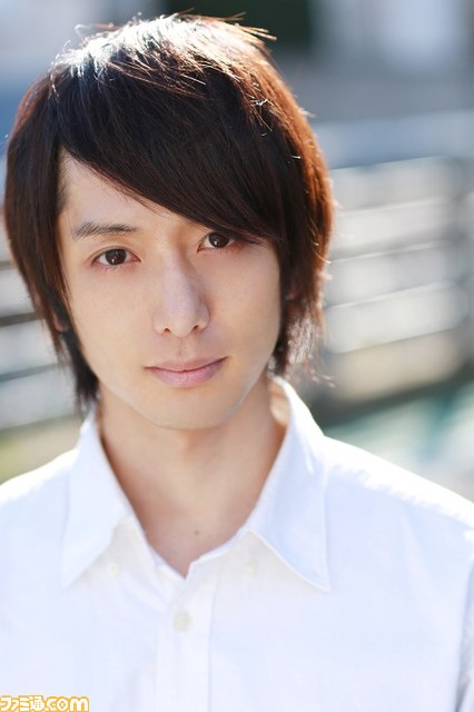 舞台『龍が如く』陳内将、細貝圭ら追加キャストが発表！_01