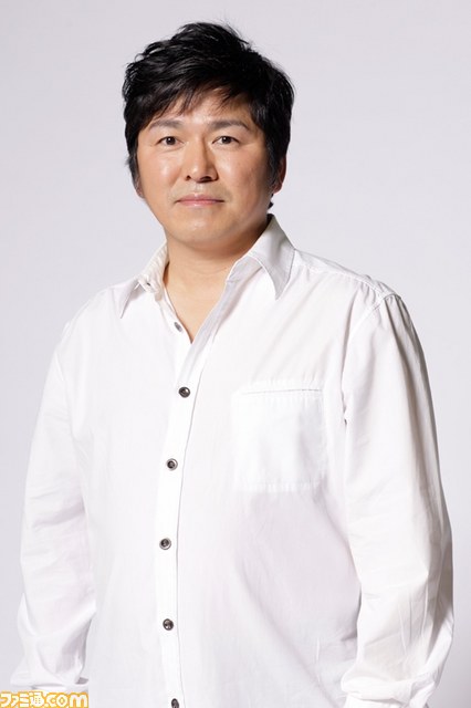 舞台『龍が如く』陳内将、細貝圭ら追加キャストが発表！_07