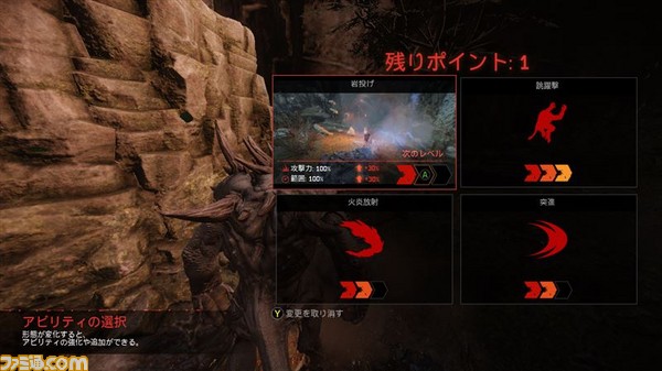 Resize/04_R