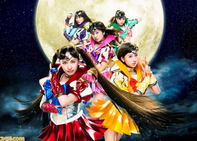 “アニメロサマーライブ2015 -THE GATE-”記者発表会で出演アーティスト第1弾発表――登壇アーティストコメントも掲載【AnimeJapan 2015】_14