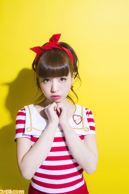 “アニメロサマーライブ2015 -THE GATE-”記者発表会で出演アーティスト第1弾発表――登壇アーティストコメントも掲載【AnimeJapan 2015】_31