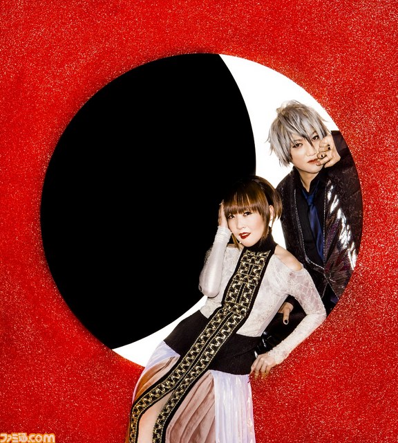 “アニメロサマーライブ2015 -THE GATE-”記者発表会で出演アーティスト第1弾発表――登壇アーティストコメントも掲載【AnimeJapan 2015】_01