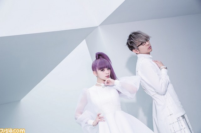 “アニメロサマーライブ2015 -THE GATE-”記者発表会で出演アーティスト第1弾発表――登壇アーティストコメントも掲載【AnimeJapan 2015】_05