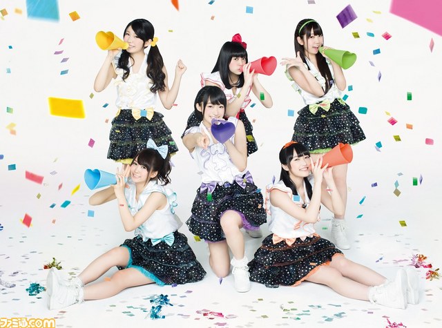 “アニメロサマーライブ2015 -THE GATE-”記者発表会で出演アーティスト第1弾発表――登壇アーティストコメントも掲載【AnimeJapan 2015】_07
