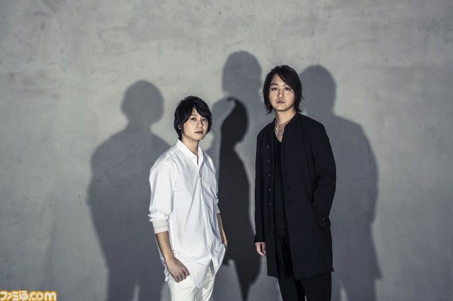 “アニメロサマーライブ2015 -THE GATE-”記者発表会で出演アーティスト第1弾発表――登壇アーティストコメントも掲載【AnimeJapan 2015】_11