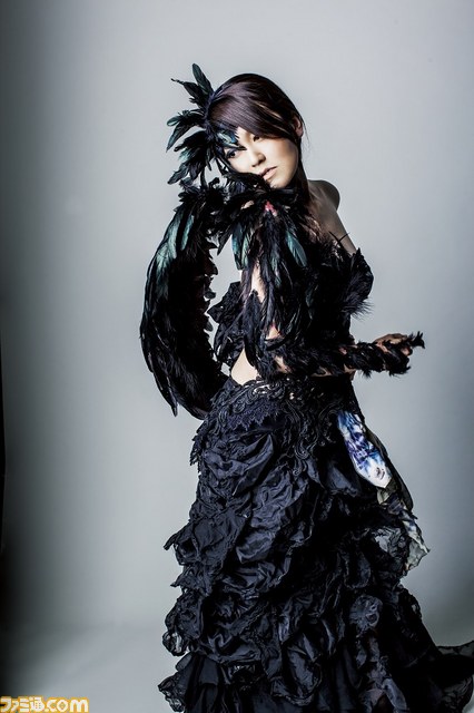 “アニメロサマーライブ2015 -THE GATE-”記者発表会で出演アーティスト第1弾発表――登壇アーティストコメントも掲載【AnimeJapan 2015】_30