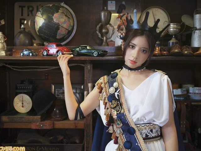 “アニメロサマーライブ2015 -THE GATE-”記者発表会で出演アーティスト第1弾発表――登壇アーティストコメントも掲載【AnimeJapan 2015】_26