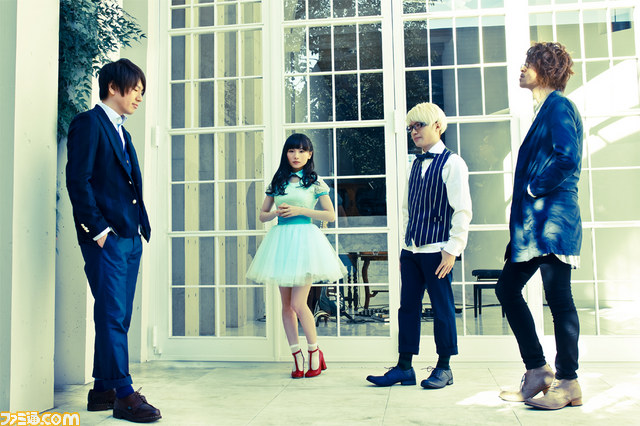 “アニメロサマーライブ2015 -THE GATE-”記者発表会で出演アーティスト第1弾発表――登壇アーティストコメントも掲載【AnimeJapan 2015】_04