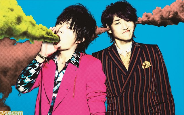 “アニメロサマーライブ2015 -THE GATE-”記者発表会で出演アーティスト第1弾発表――登壇アーティストコメントも掲載【AnimeJapan 2015】_06