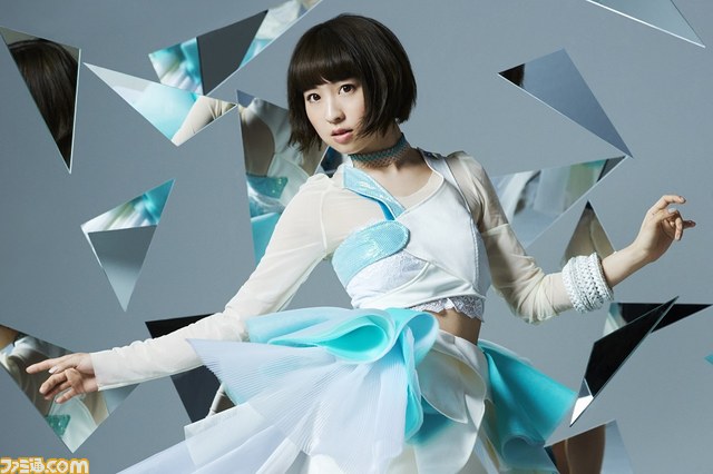“アニメロサマーライブ2015 -THE GATE-”記者発表会で出演アーティスト第1弾発表――登壇アーティストコメントも掲載【AnimeJapan 2015】_32