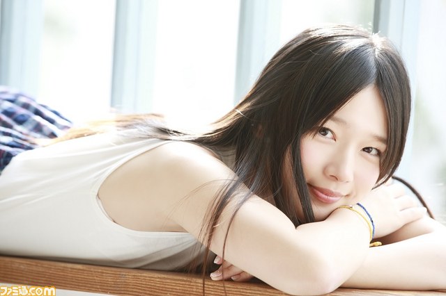“アニメロサマーライブ2015 -THE GATE-”記者発表会で出演アーティスト第1弾発表――登壇アーティストコメントも掲載【AnimeJapan 2015】_25